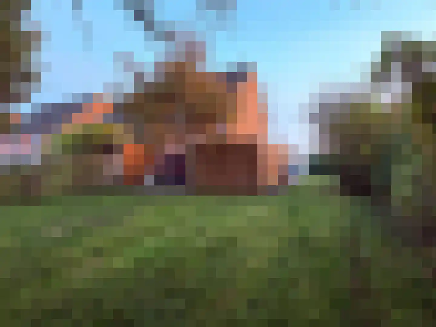 Valkenveld 21 Roden thumbnail 10