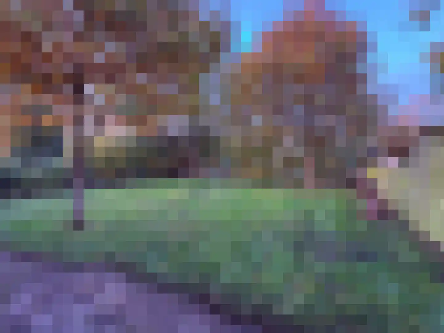 Valkenveld 21 Roden thumbnail 12