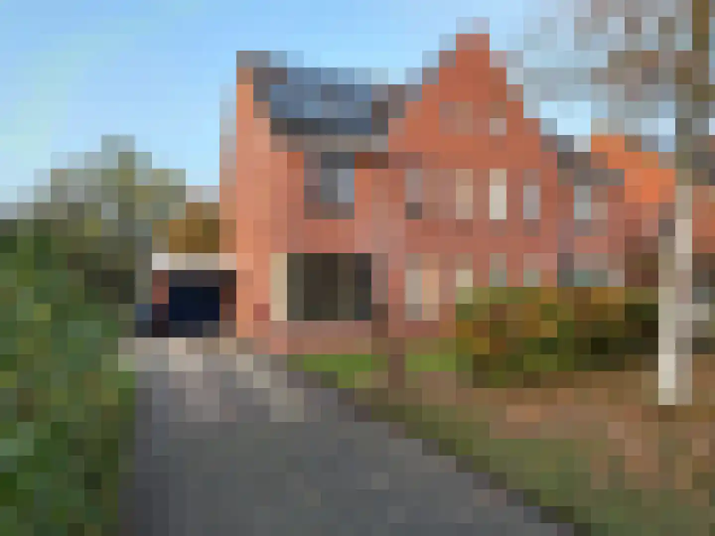 Valkenveld 21 Roden thumbnail 4