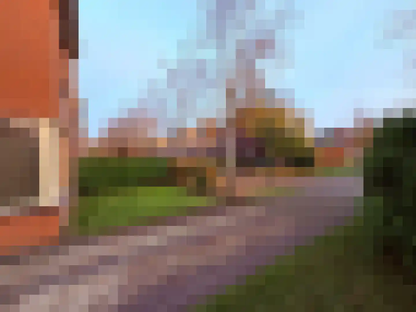 Valkenveld 21 Roden thumbnail 6