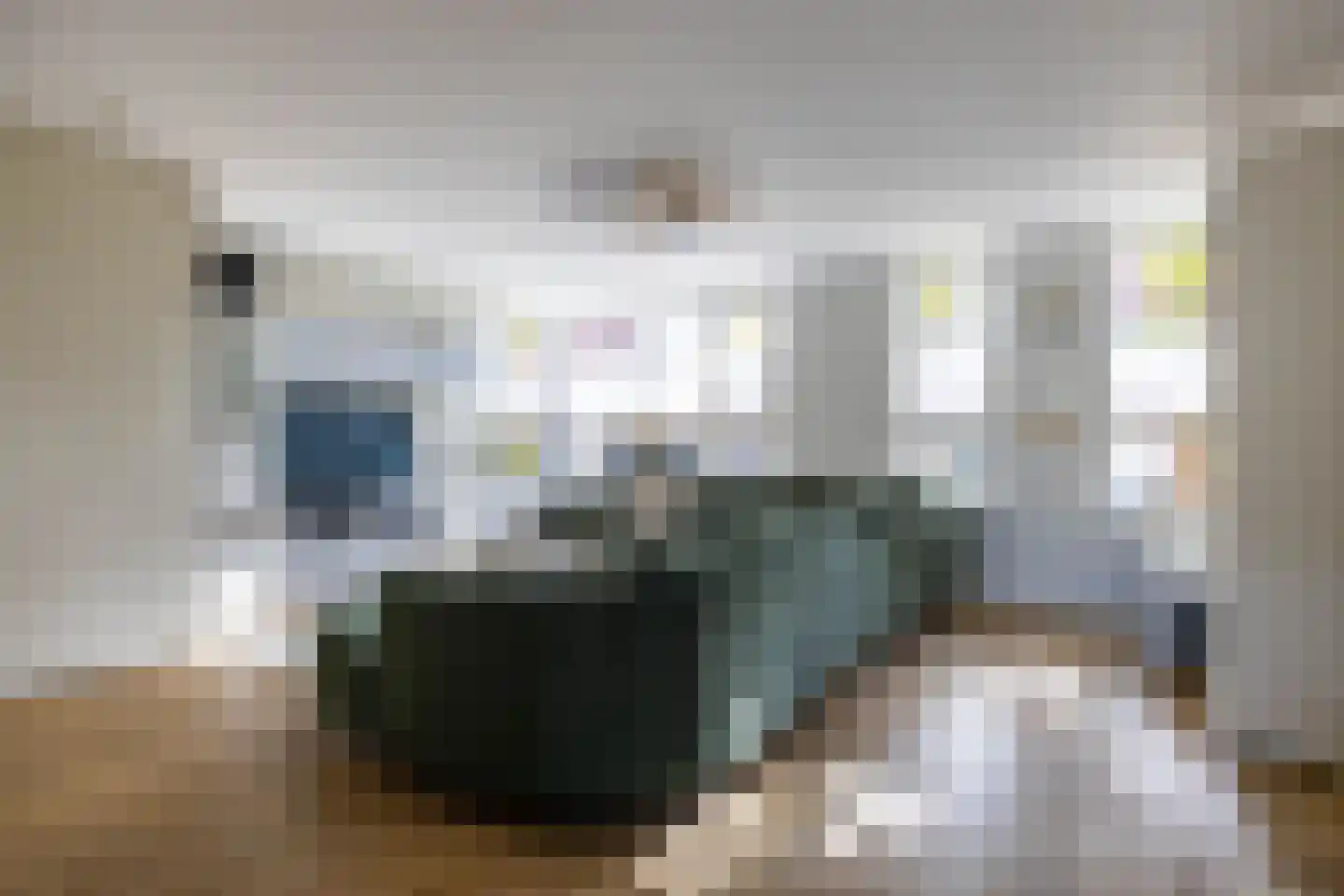 Valkenveld 7 Roden thumbnail 10