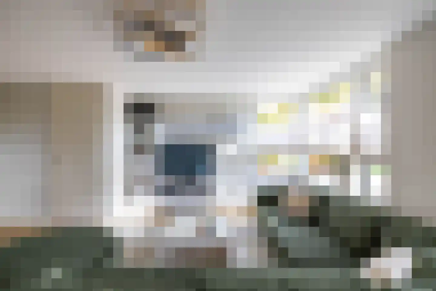 Valkenveld 7 Roden thumbnail 11