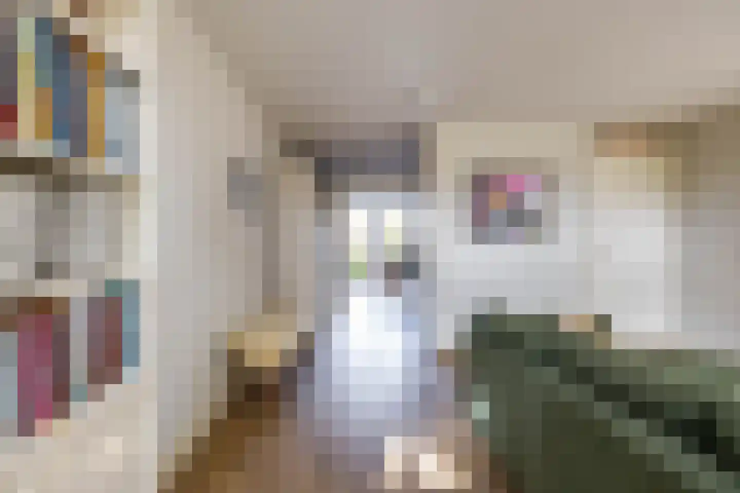 Valkenveld 7 Roden thumbnail 13