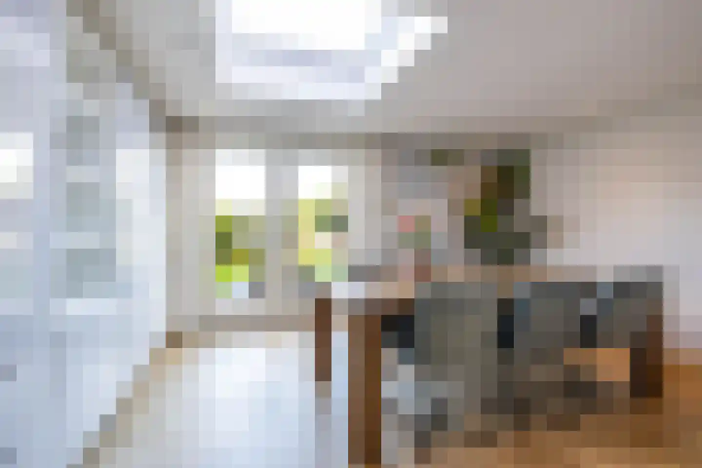 Valkenveld 7 Roden thumbnail 17