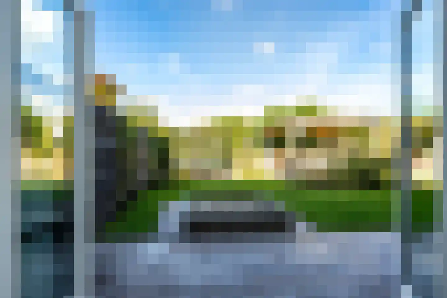 Valkenveld 7 Roden thumbnail 20