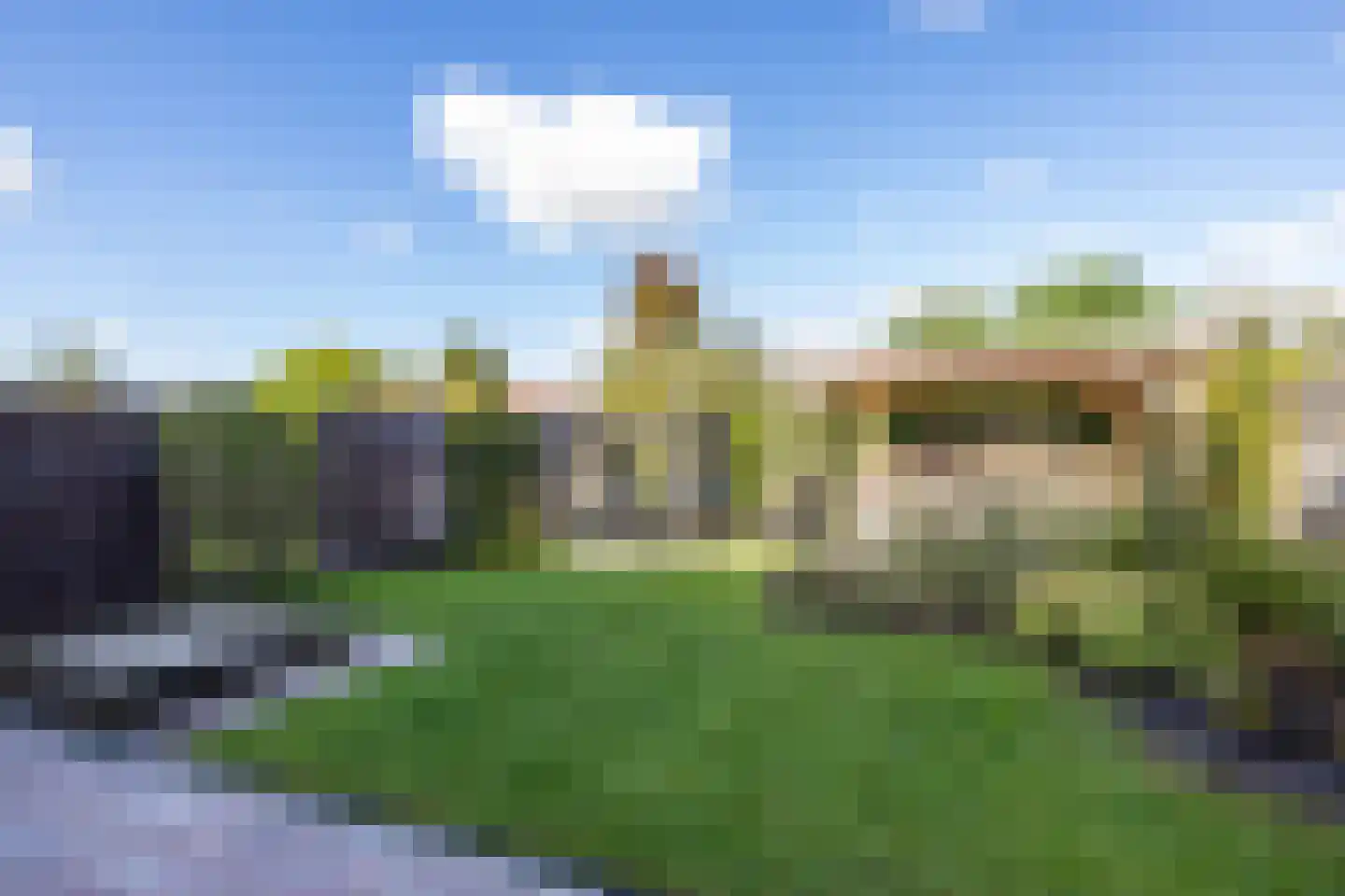 Valkenveld 7 Roden thumbnail 21