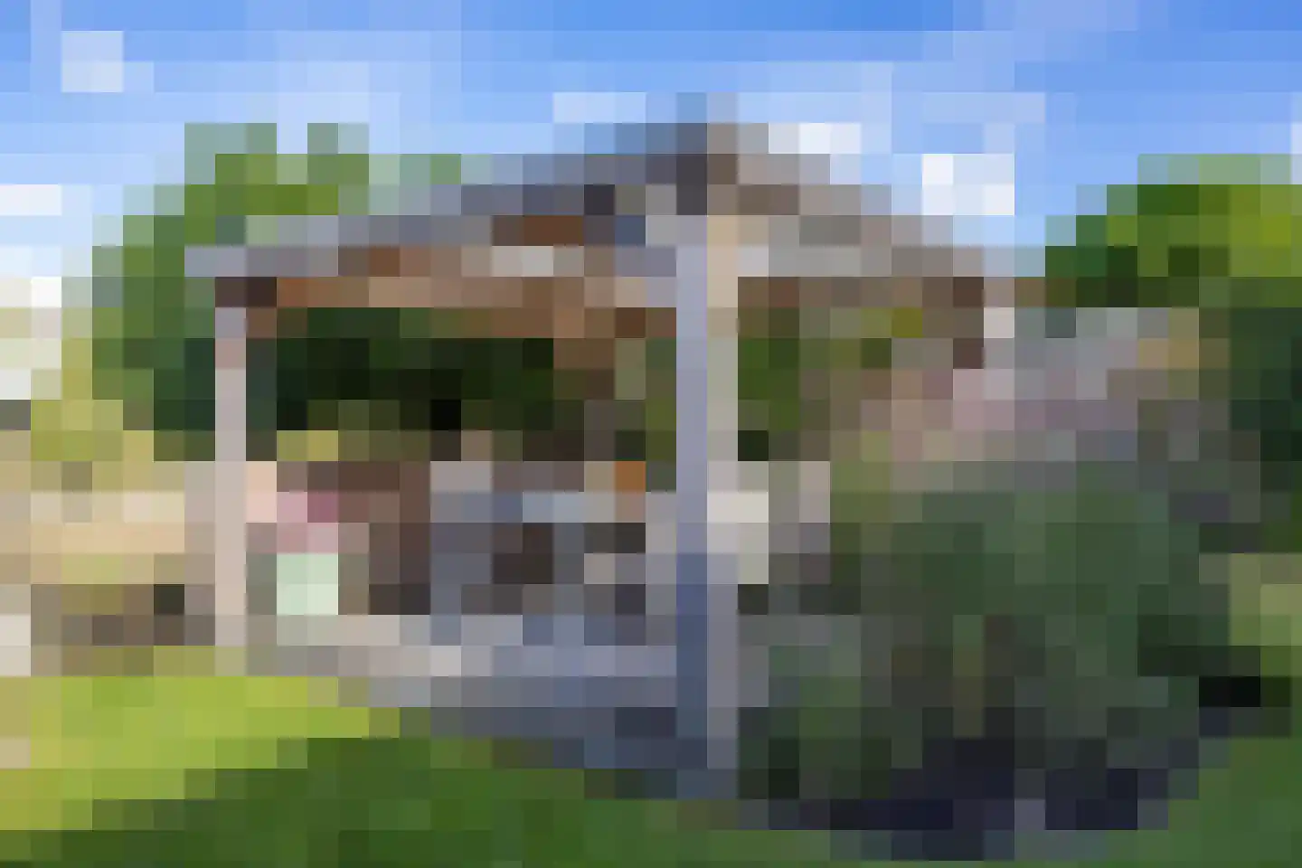 Valkenveld 7 Roden thumbnail 22