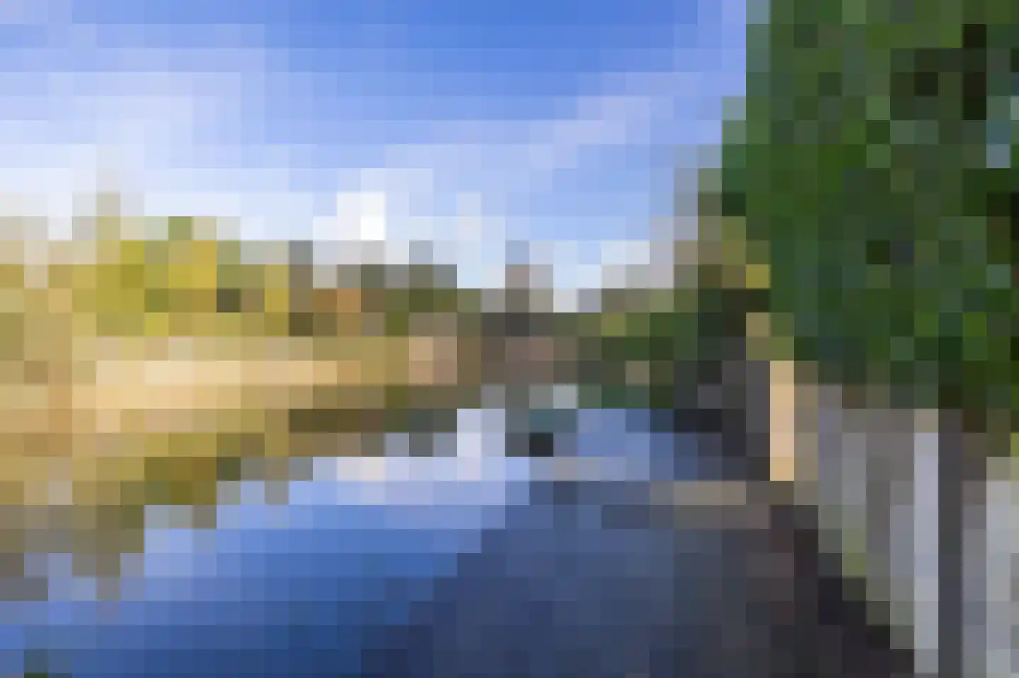 Valkenveld 7 Roden thumbnail 23