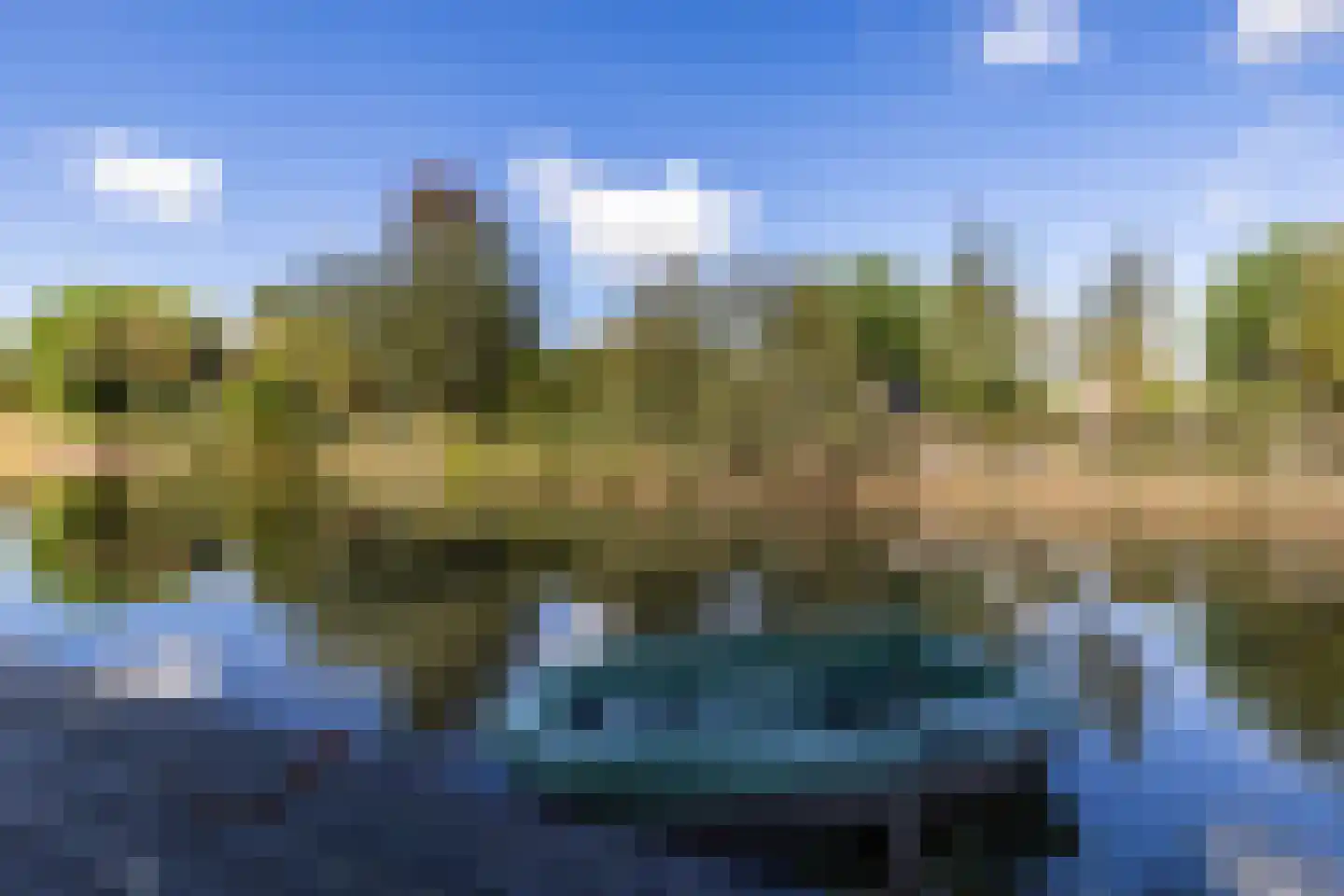 Valkenveld 7 Roden thumbnail 24