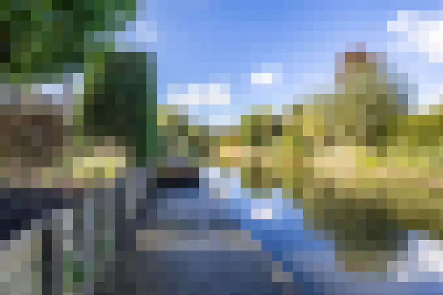 Valkenveld 7 Roden thumbnail 25