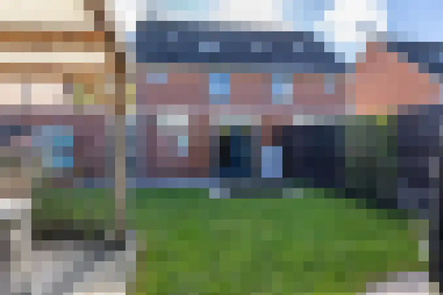 Valkenveld 7 Roden thumbnail 26