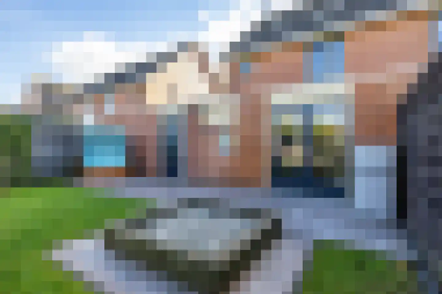 Valkenveld 7 Roden thumbnail 27