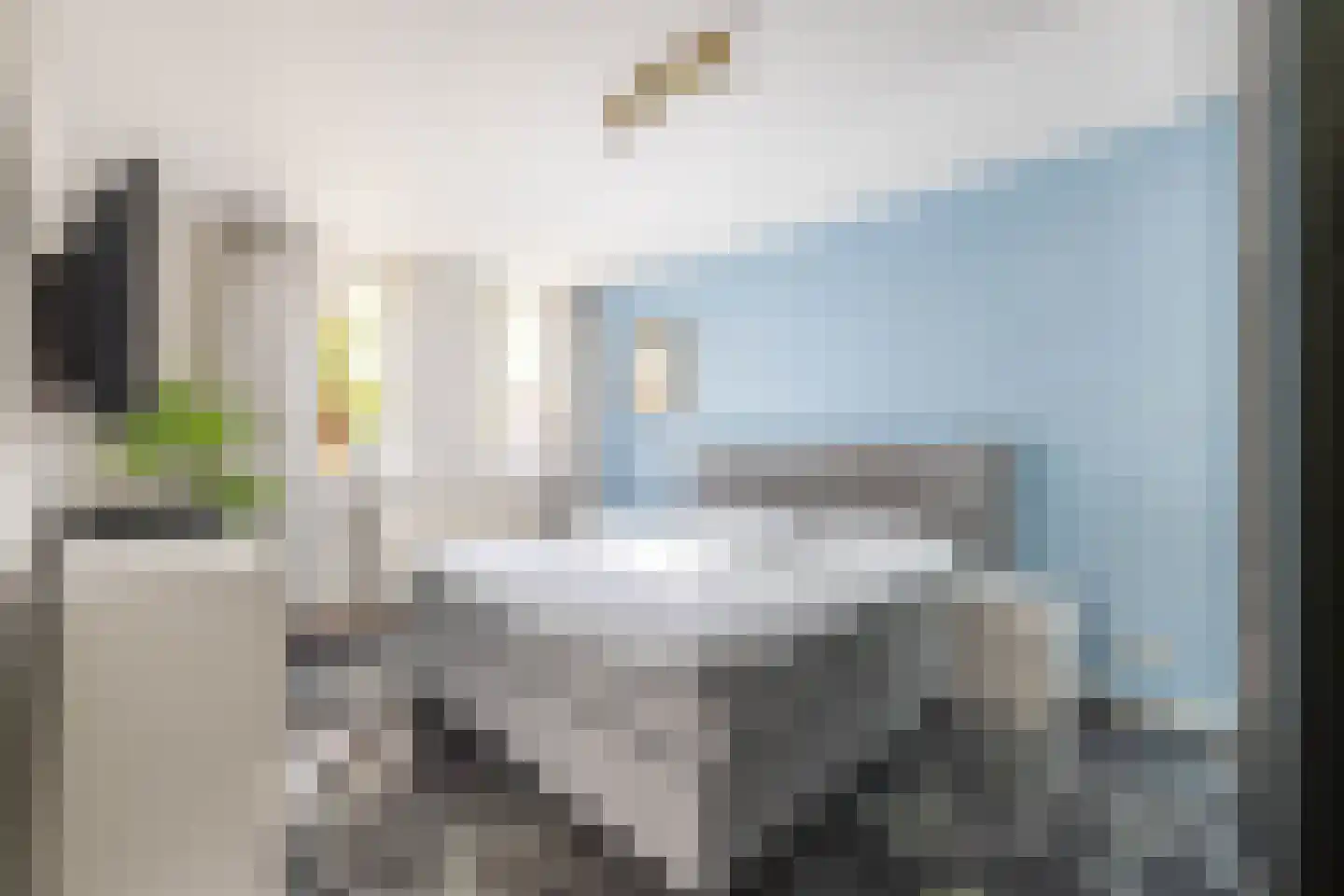 Valkenveld 7 Roden thumbnail 29