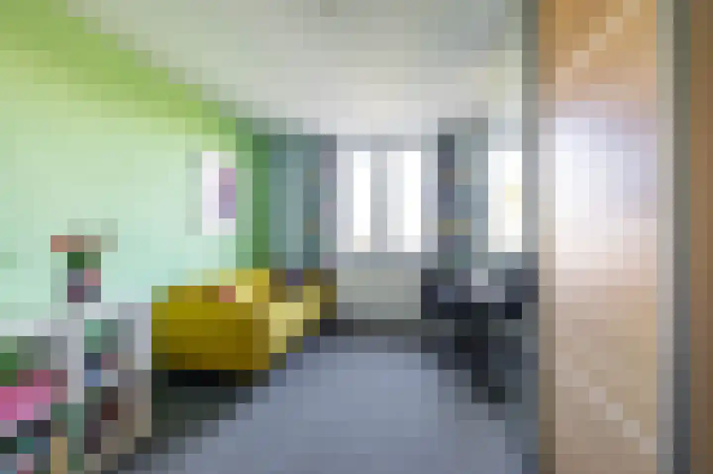 Valkenveld 7 Roden thumbnail 31