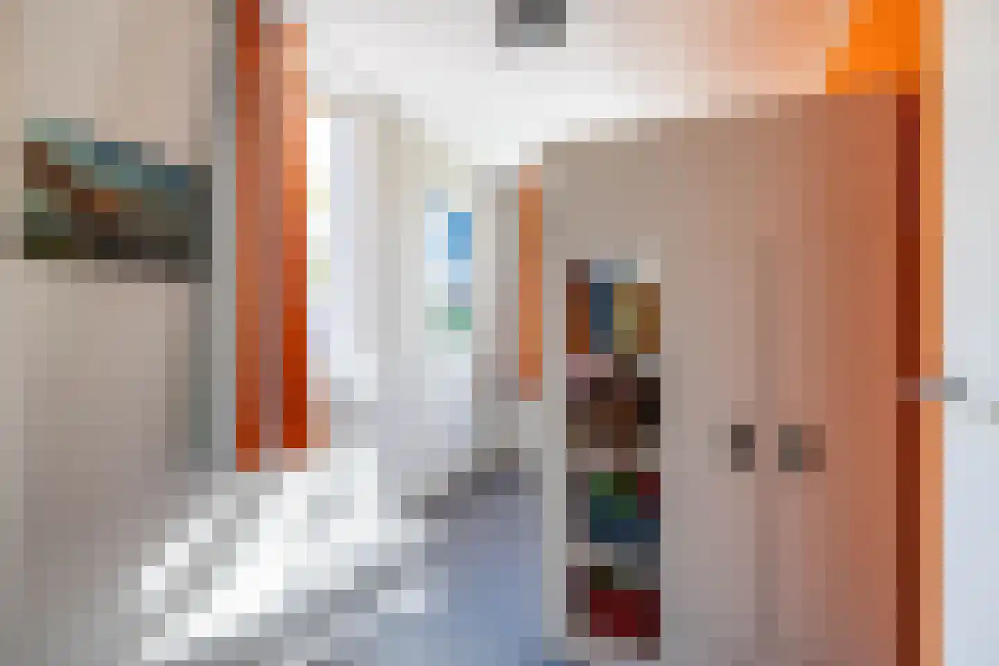 Valkenveld 7 Roden thumbnail 33