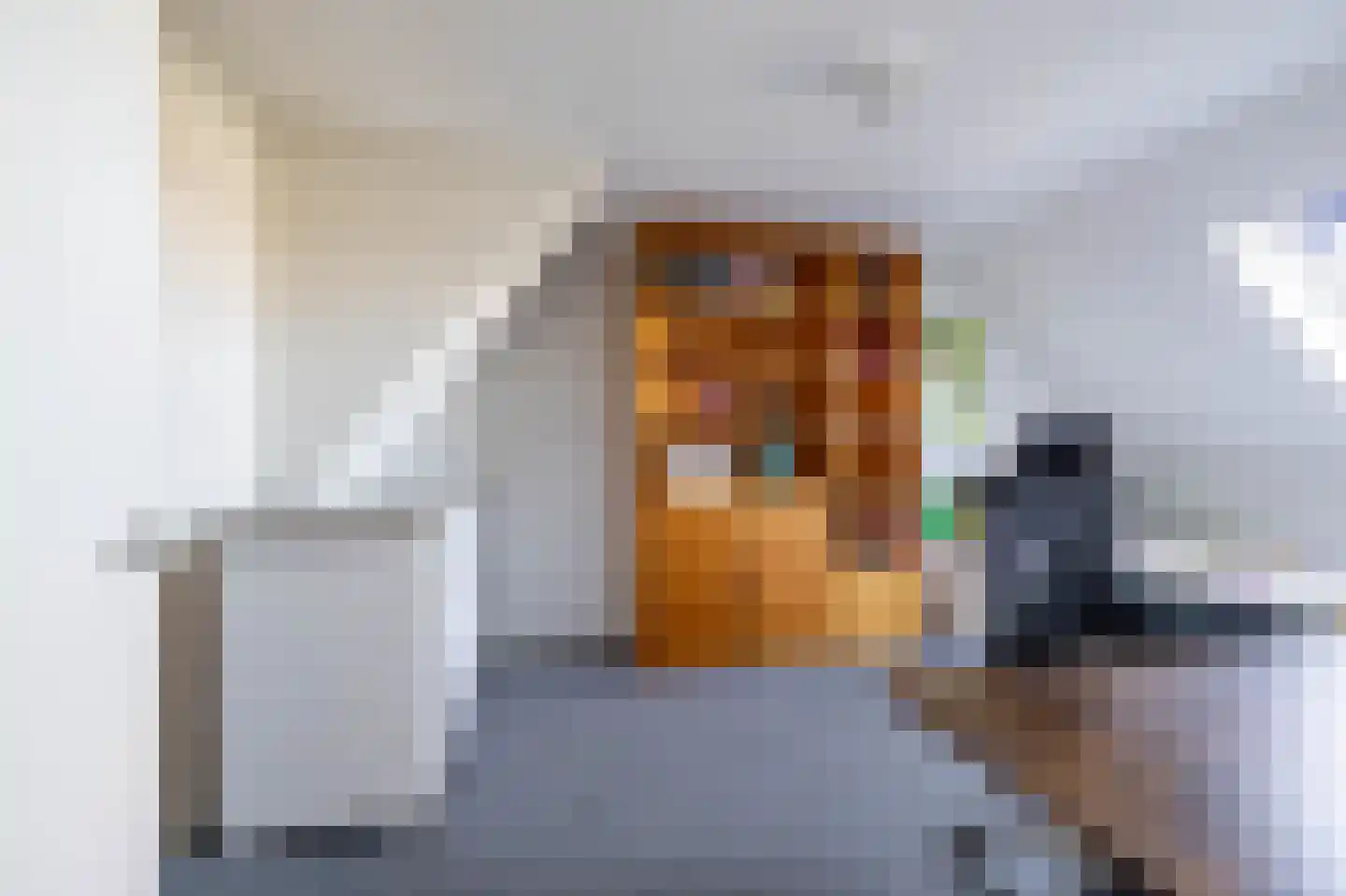 Valkenveld 7 Roden thumbnail 44