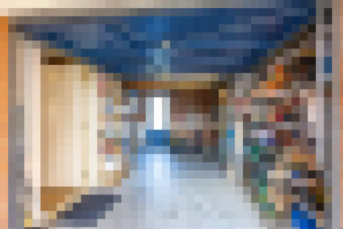 Valkenveld 7 Roden thumbnail 47