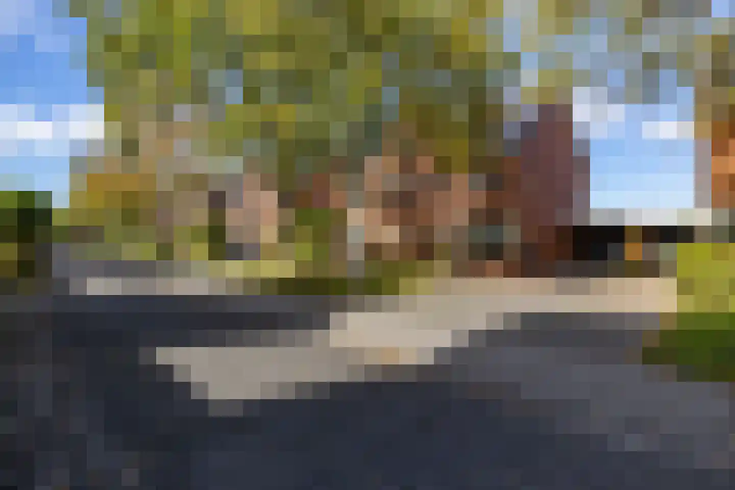 Valkenveld 7 Roden thumbnail 48