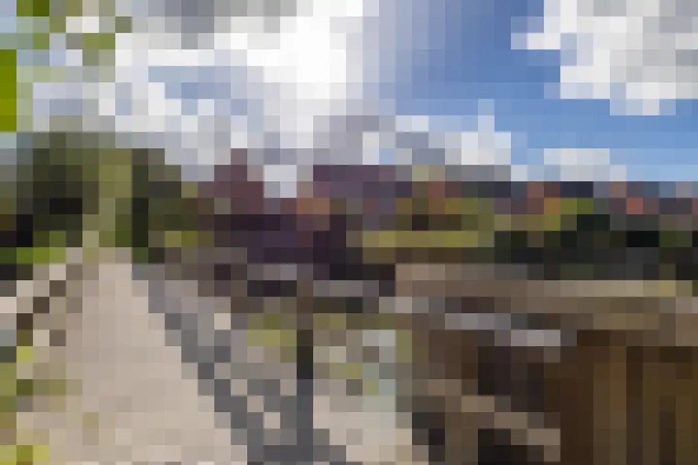 Valkenveld 7 Roden thumbnail 49