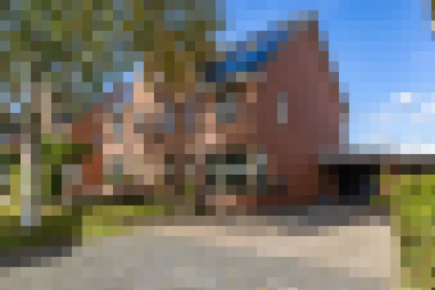 Valkenveld 7 Roden thumbnail 5