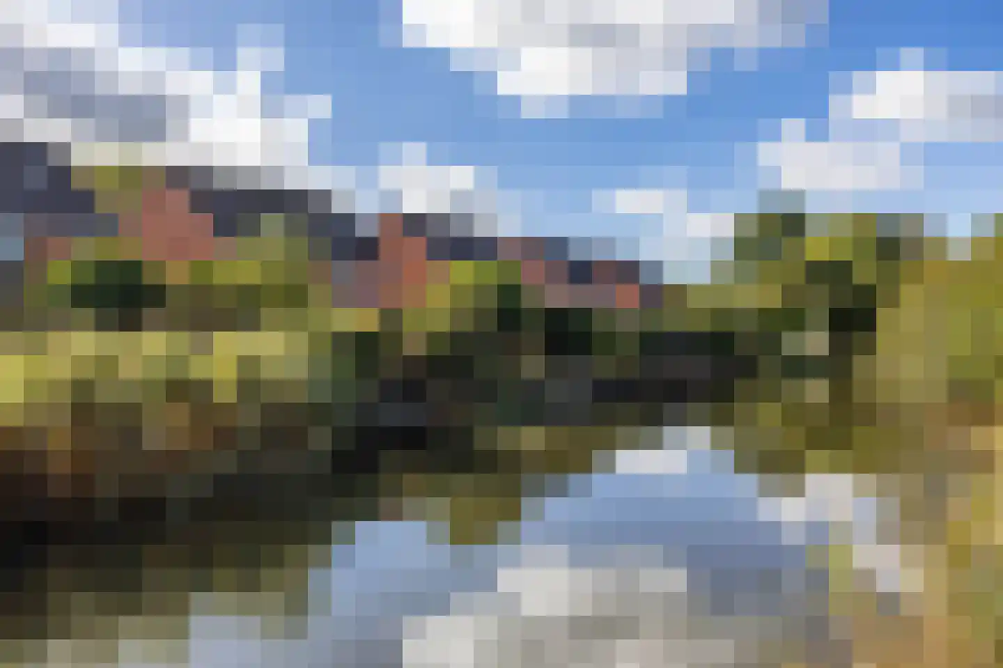 Valkenveld 7 Roden thumbnail 50