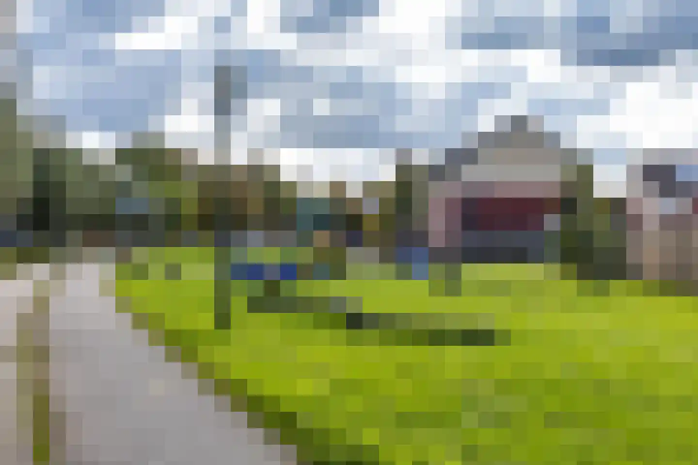 Valkenveld 7 Roden thumbnail 51