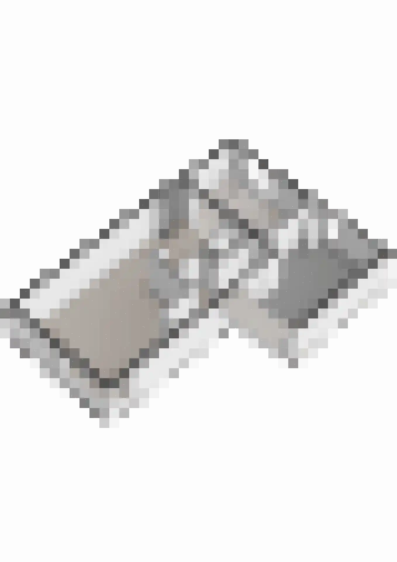 Valkenveld 7 Roden thumbnail 53
