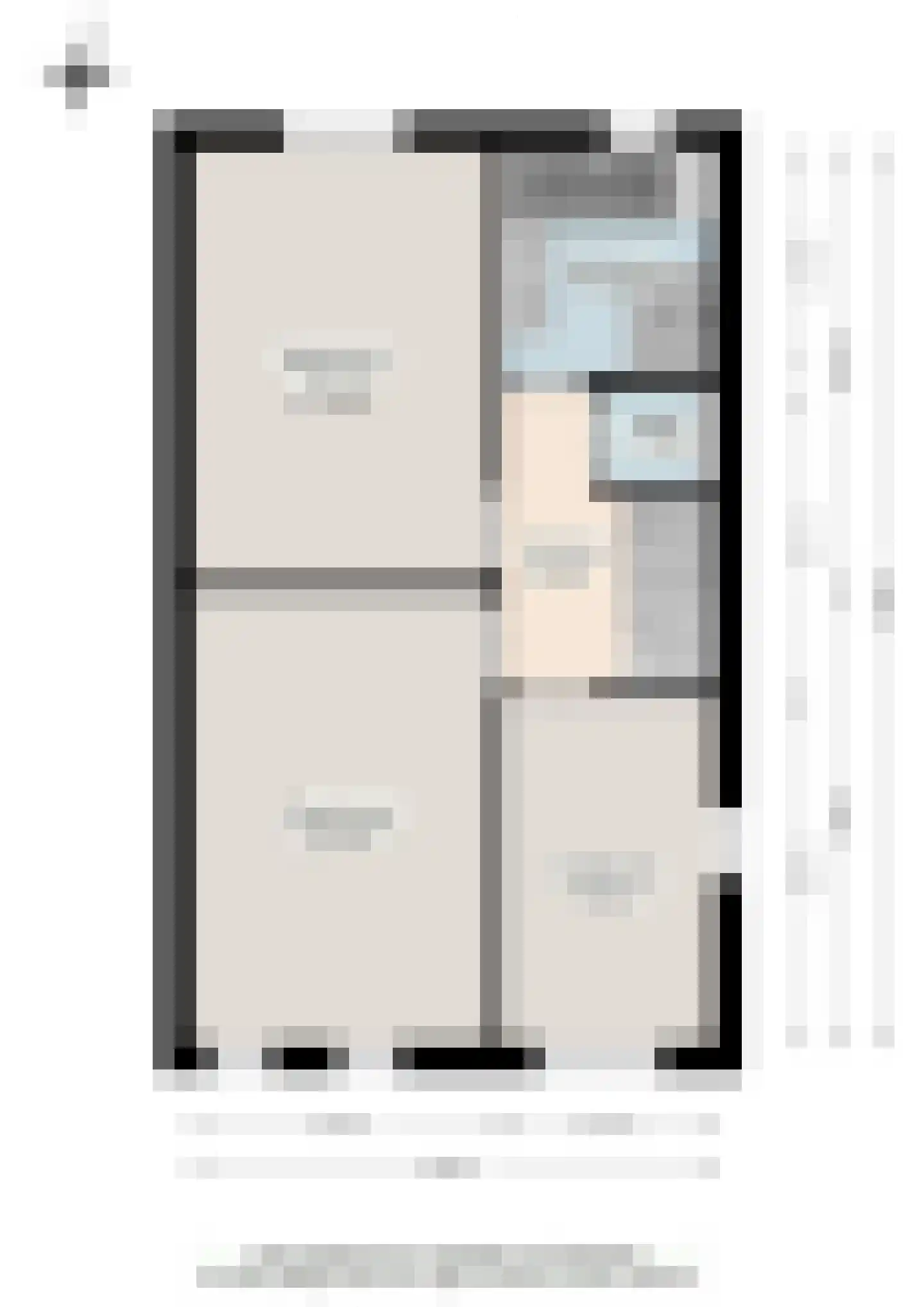Valkenveld 7 Roden thumbnail 54