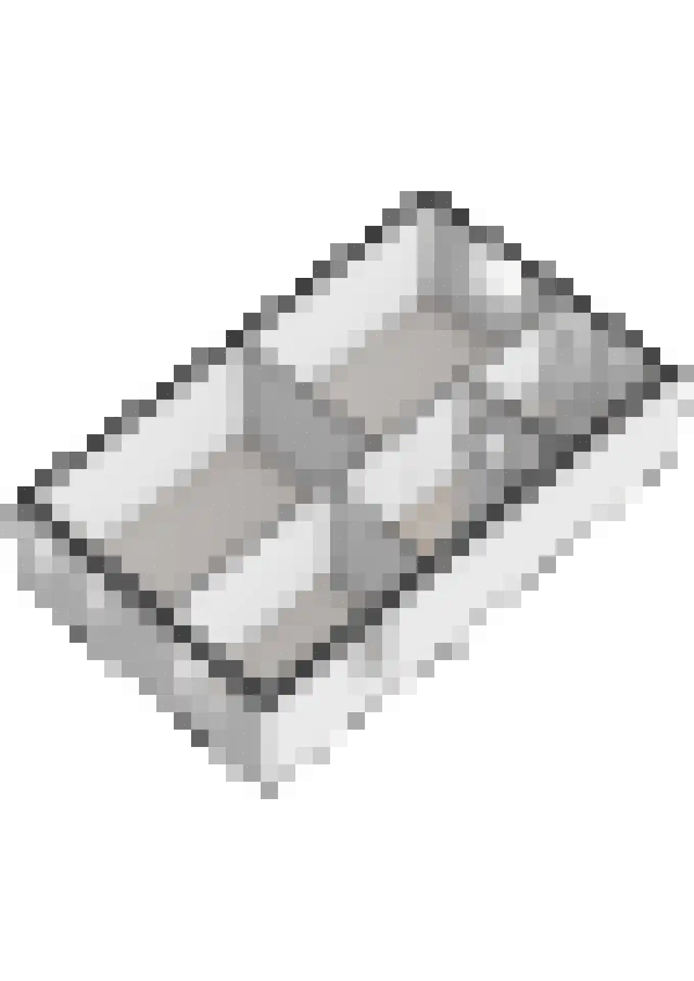 Valkenveld 7 Roden thumbnail 55