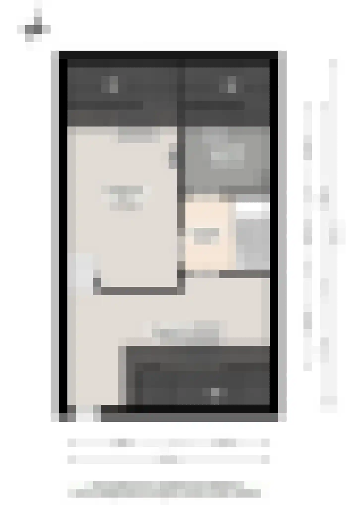 Valkenveld 7 Roden thumbnail 56