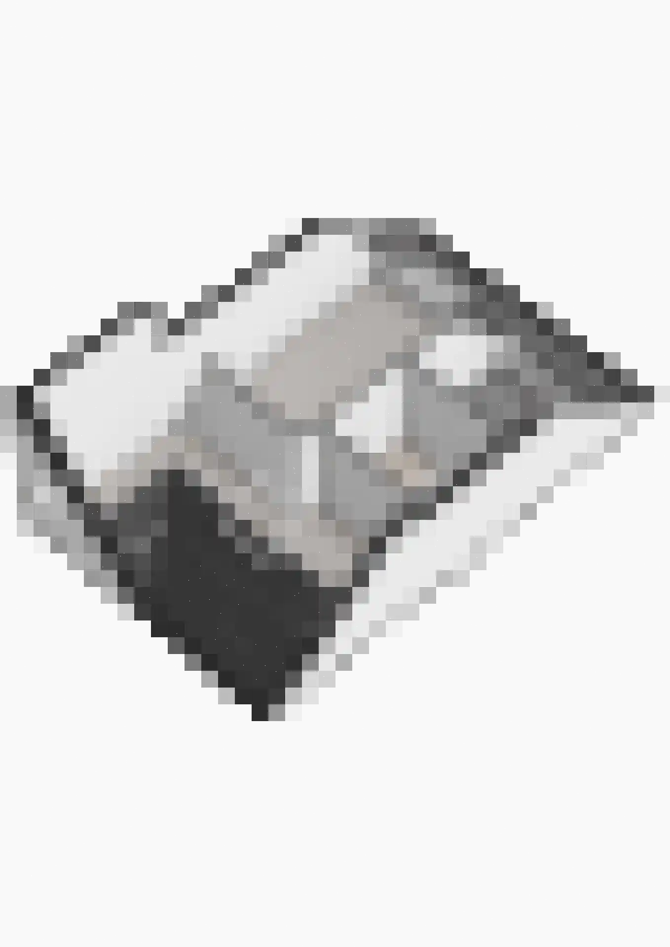 Valkenveld 7 Roden thumbnail 57