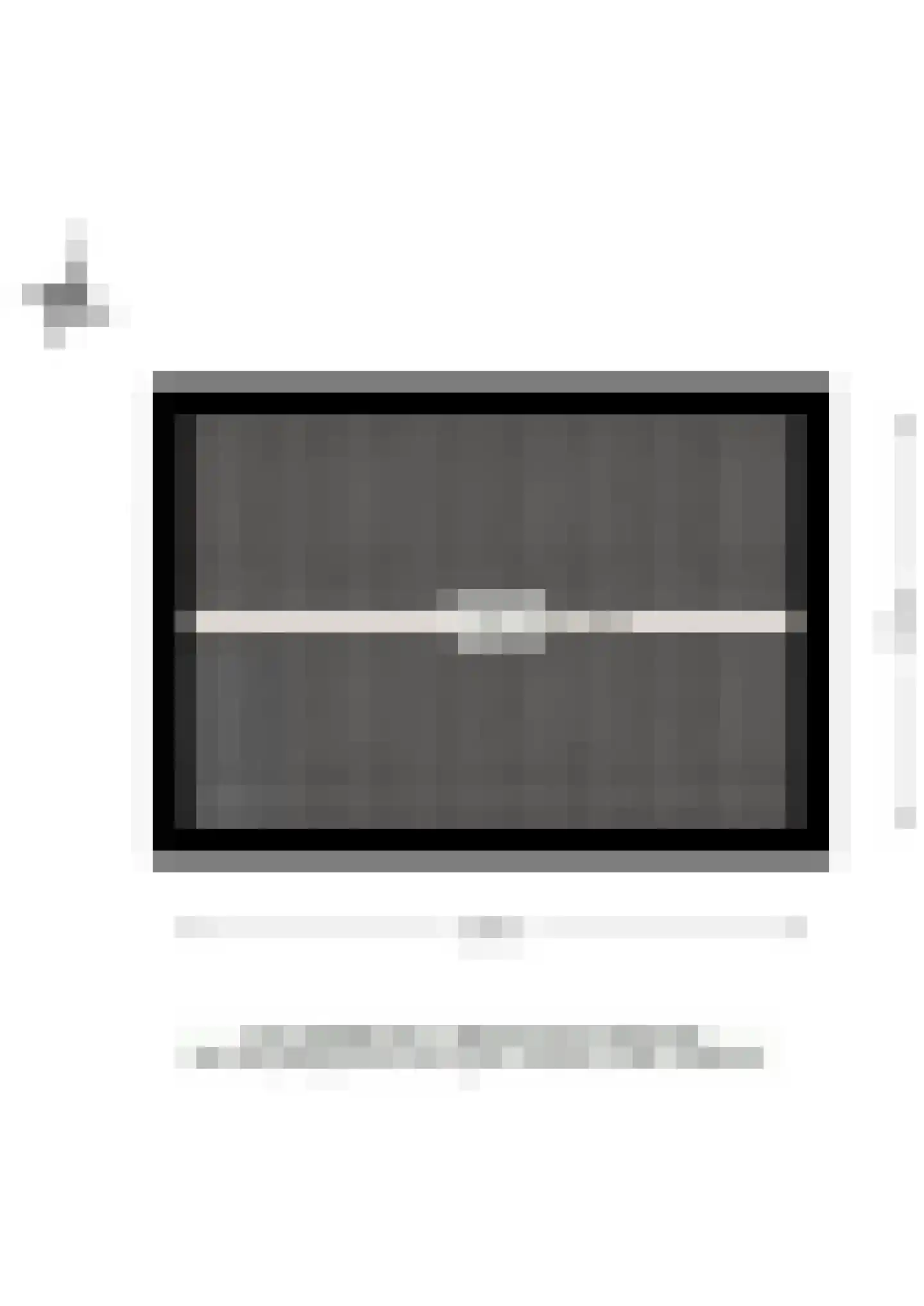 Valkenveld 7 Roden thumbnail 58