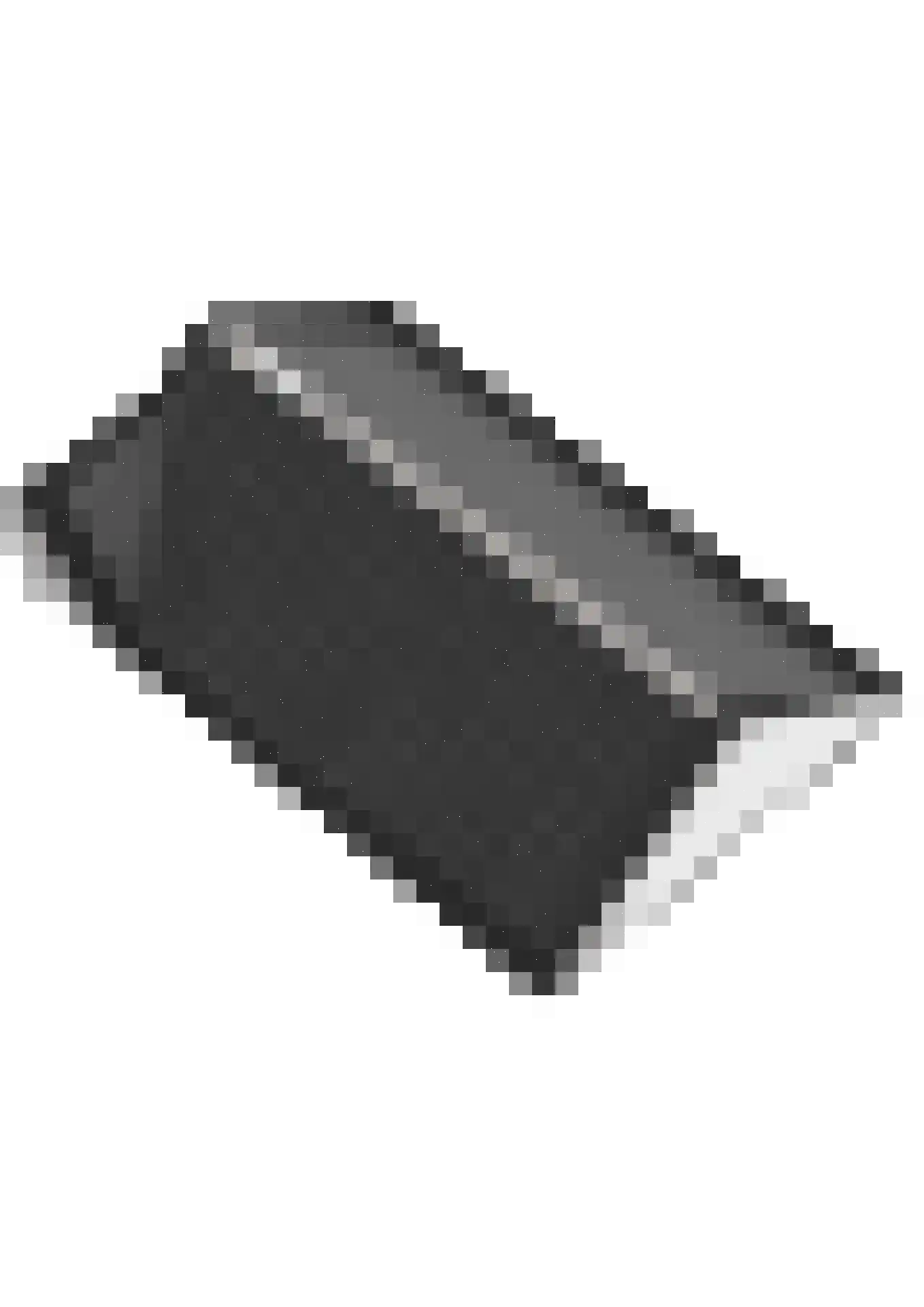 Valkenveld 7 Roden thumbnail 59