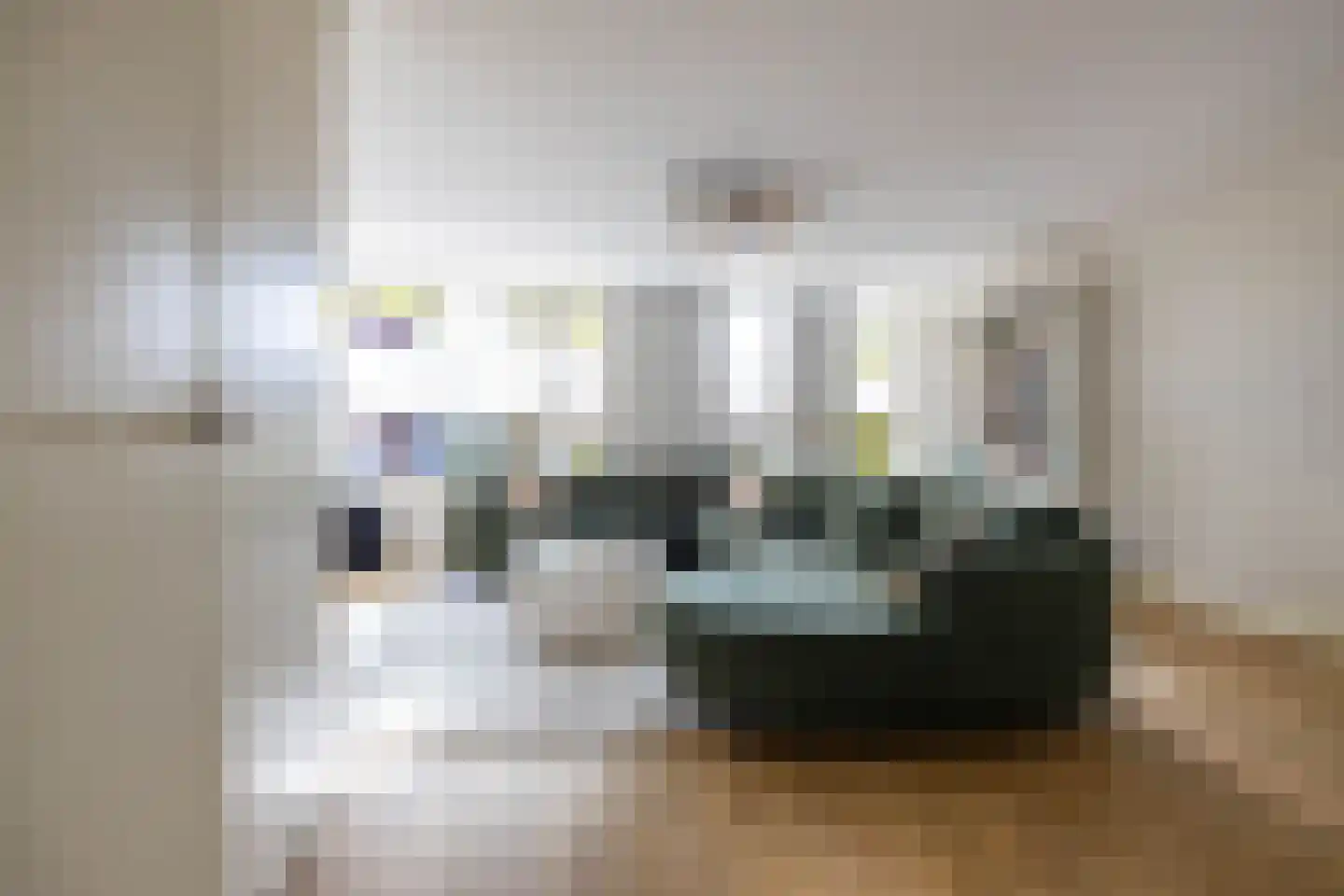 Valkenveld 7 Roden thumbnail 8