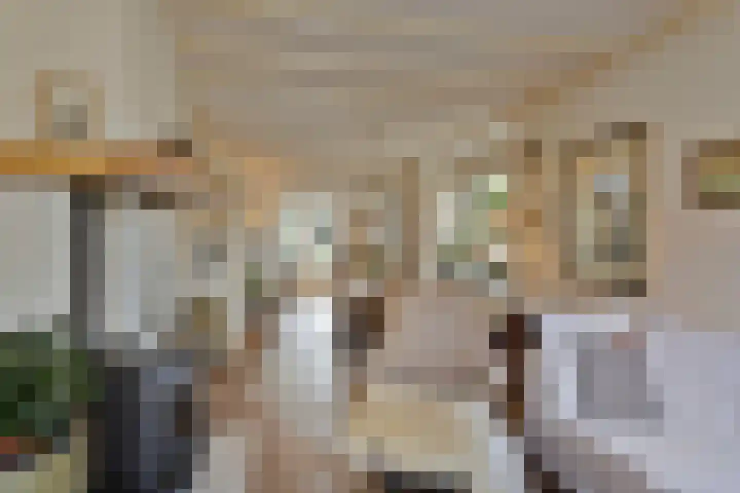 Valkenweg 125 Apeldoorn thumbnail 11