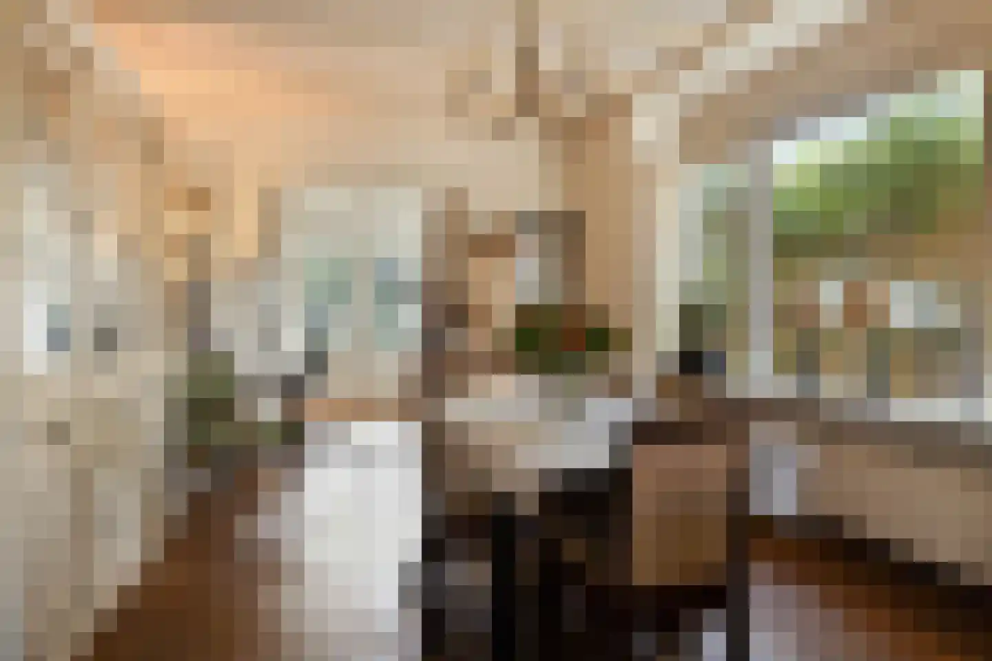 Valkenweg 125 Apeldoorn thumbnail 13