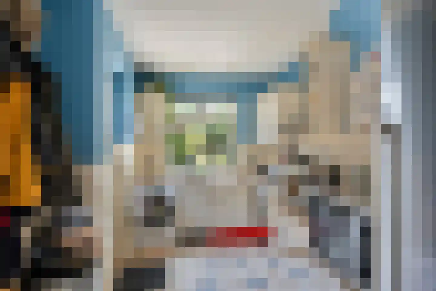 Valkenweg 125 Apeldoorn thumbnail 15