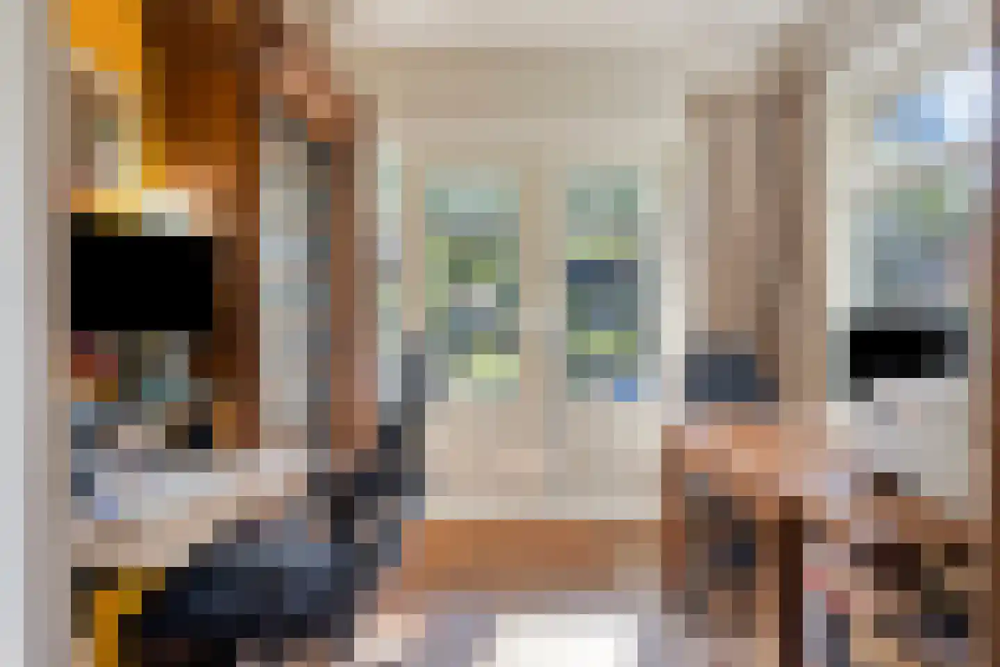 Valkenweg 125 Apeldoorn thumbnail 16