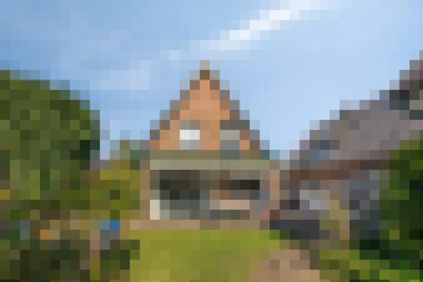 Valkenweg 125 Apeldoorn thumbnail 17