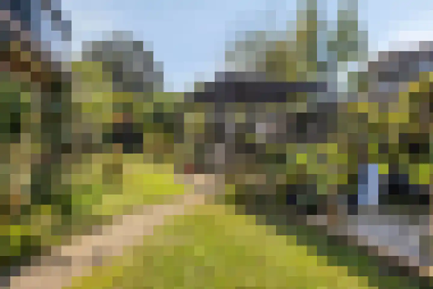 Valkenweg 125 Apeldoorn thumbnail 19