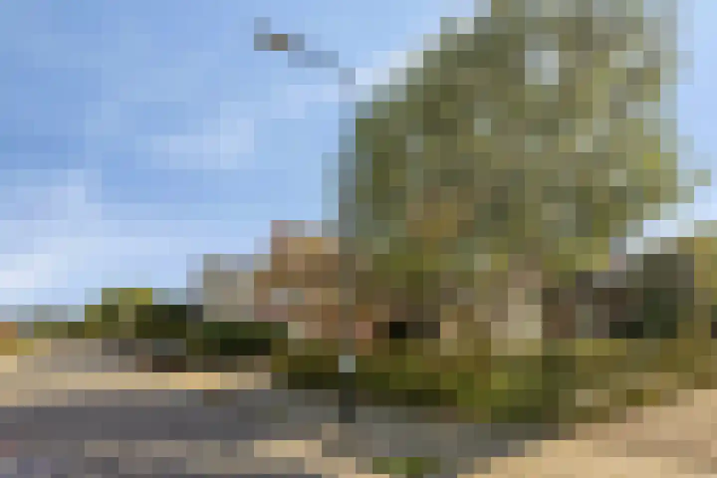 Valkenweg 125 Apeldoorn thumbnail 22