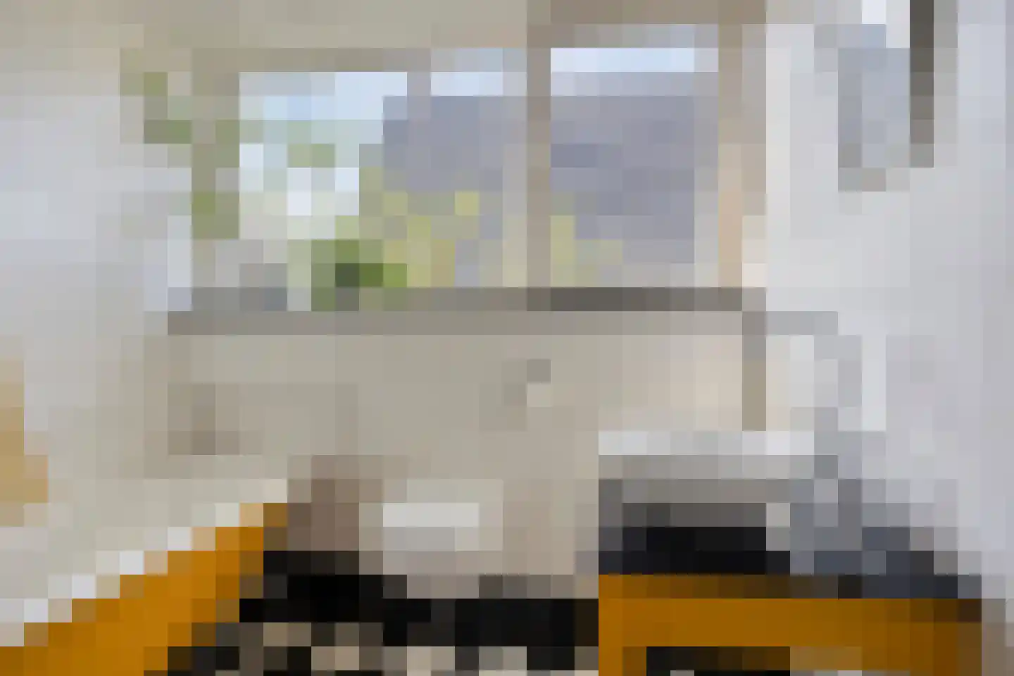 Valkenweg 125 Apeldoorn thumbnail 27