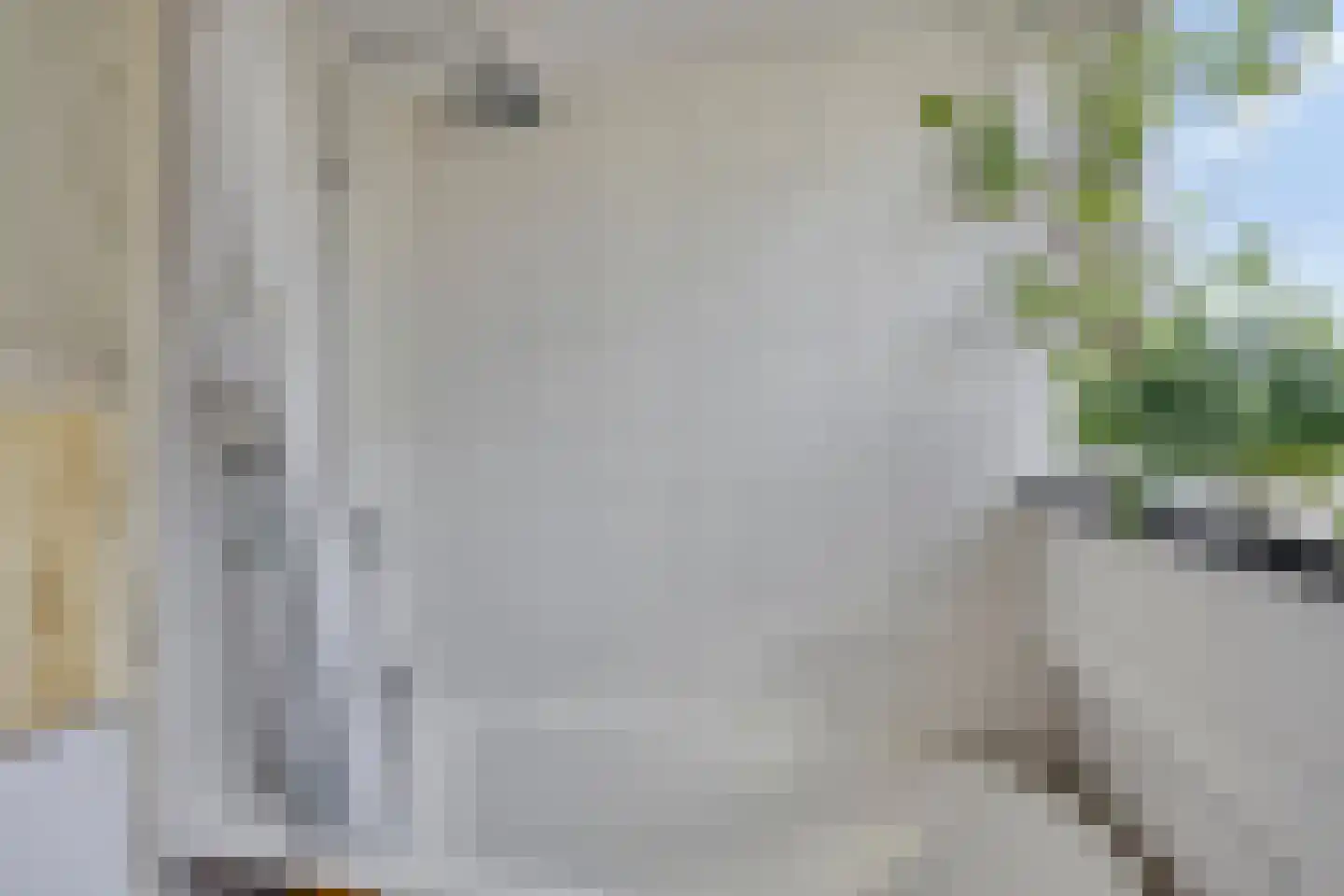 Valkenweg 125 Apeldoorn thumbnail 28