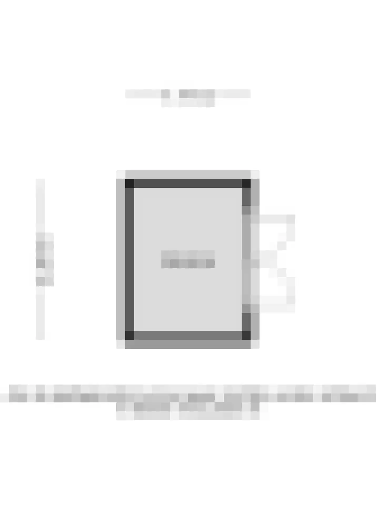 Valkenweg 125 Apeldoorn thumbnail 33