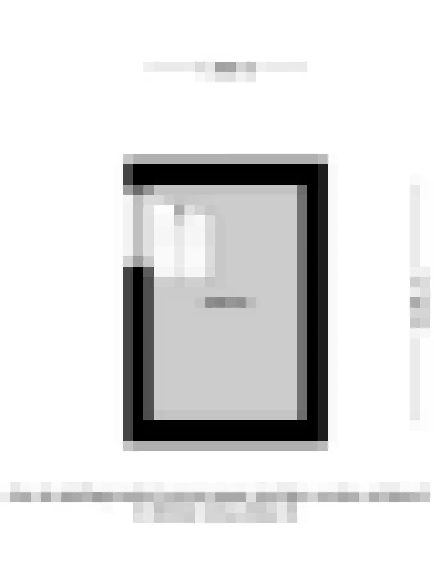 Valkenweg 125 Apeldoorn thumbnail 37