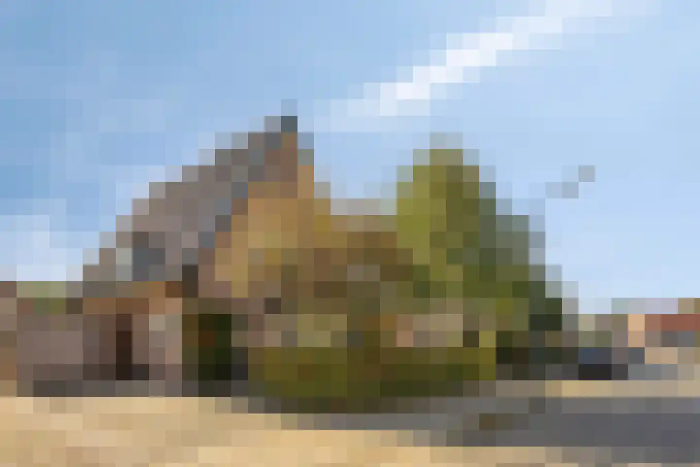 Valkenweg 125 Apeldoorn thumbnail 5