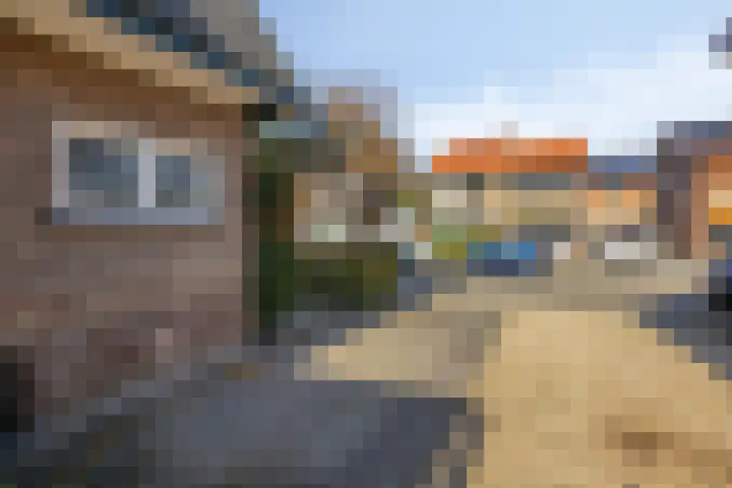 Valkenweg 125 Apeldoorn thumbnail 6