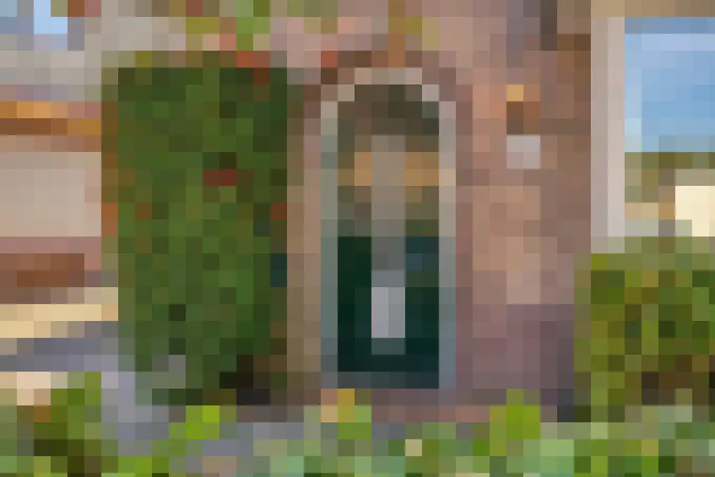 Valkenweg 125 Apeldoorn thumbnail 7
