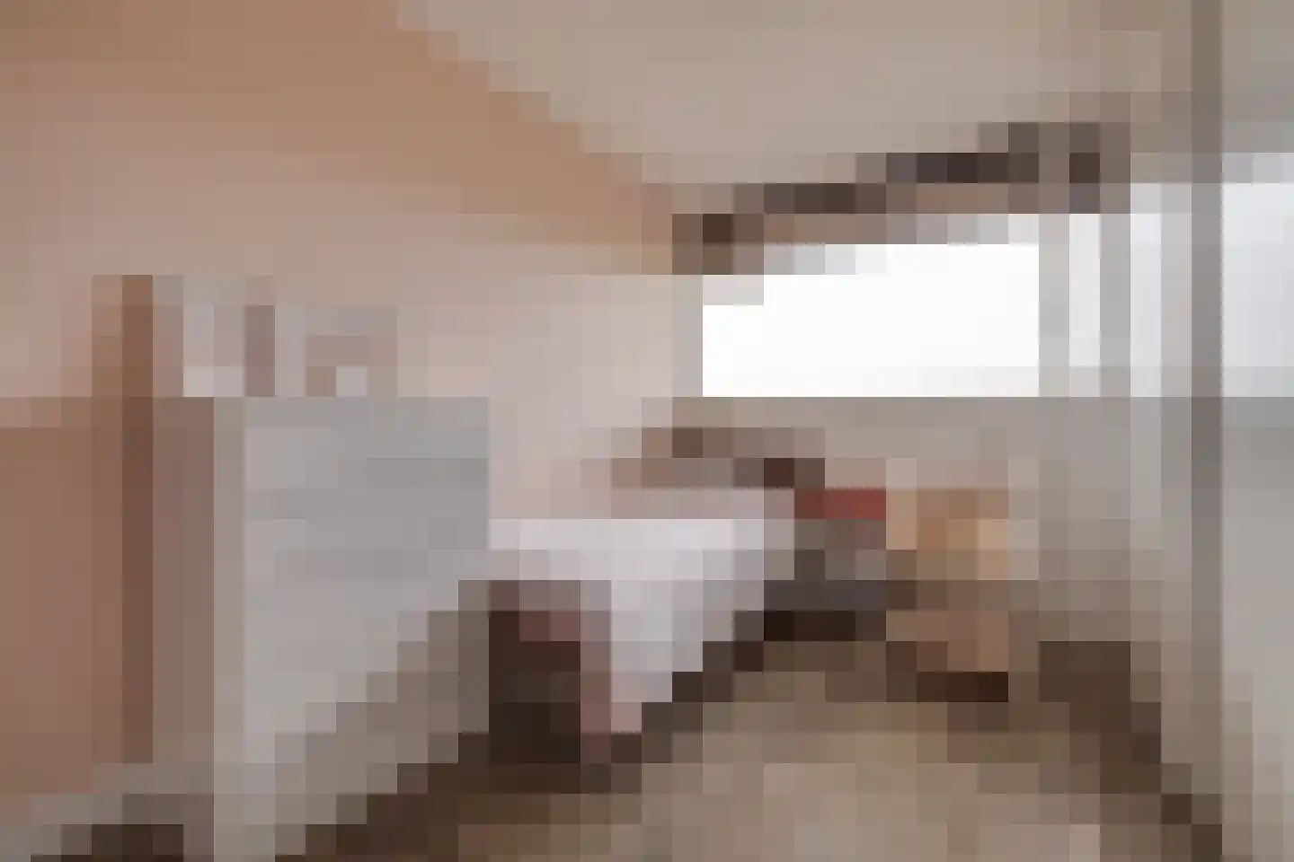 Valkenweg 132 Apeldoorn thumbnail 12