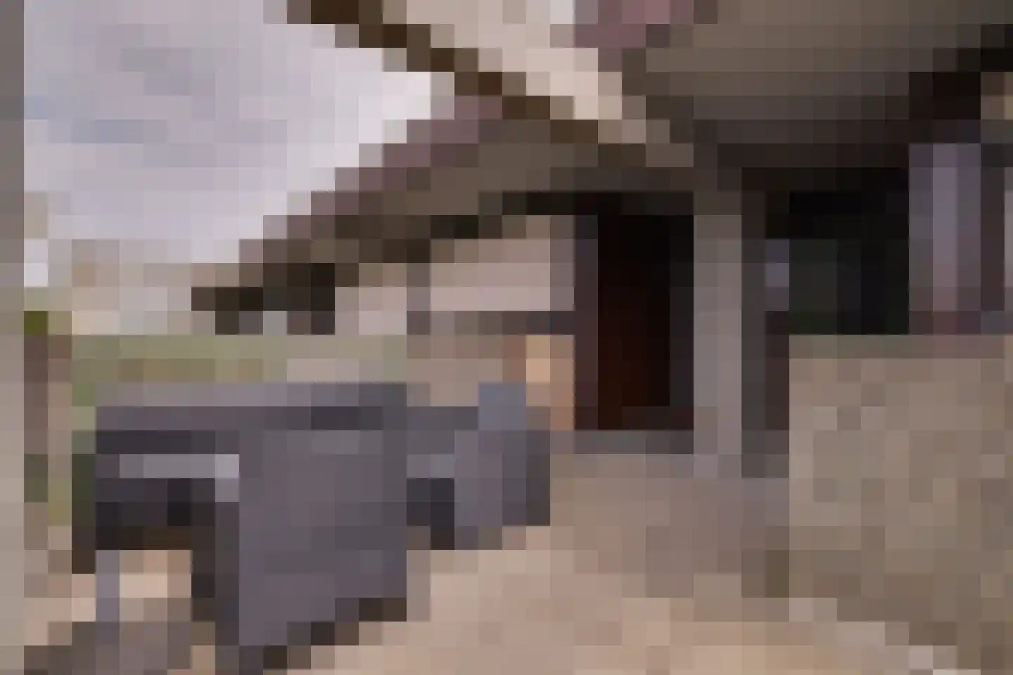 Valkenweg 132 Apeldoorn thumbnail 18